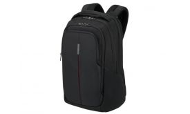 SAMSONITE Guardit 3.0 17,3" notebook hátizsák L (155197-1041) fekete