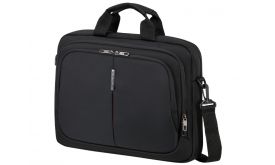 SAMSONITE Guardit 3.0 15,6" BRIEFCASE notebook táska (155201-1041) fekete