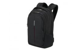 SAMSONITE Guardit 3.0 14,1" notebook hátizsák S (155195-1041) fekete