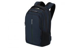 SAMSONITE Guardit 3.0 14,1" notebook hátizsák S (155195-1090) kék