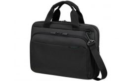 SAMSONITE MYSIGHT 14,1 notebook táska (135074-1041) fekete