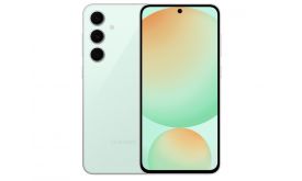 Samsung Galaxy S24 FE DS 8/128GB (SM-S721BLGDEUE) menta