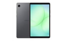 Samsung Galaxy Tab A11 WiFi 4GB/64GB (SM-X130NZAAEUE) szürke