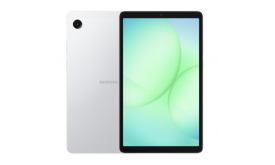 Samsung Galaxy Tab A11 WiFi 4GB/64GB (SM-X130NZSAEUE) ezüst