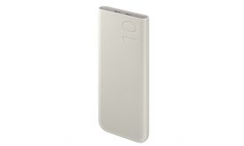 Samsung powerbank 10000mAh (EB-P3400XUEGEU) bézs