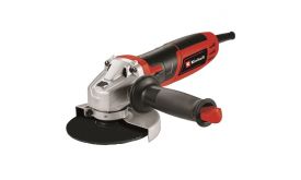 Einhell TC-AG 125/850 sarokcsiszoló