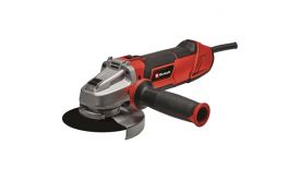 Einhell TE-AG 125/1010 CE Q sarokcsiszoló