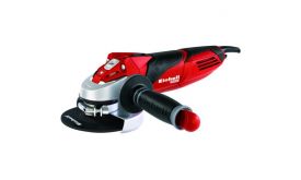 Einhell TE-AG 115 sarokcsiszoló