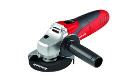 Einhell TC-AG 115 sarokcsiszoló