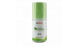SBOX Tisztítószer CS-02, SCREEN CLEANER