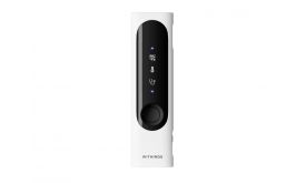 Withings Beam-O 4-in-1 health MultiScan (SCT02-02-ALL-INT)