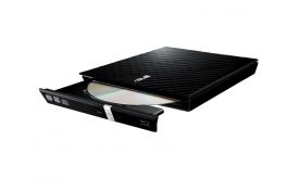 ASUS SDRW-08D2S-U LITE
