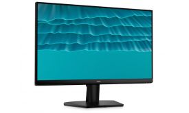 DELL SE2426H 24" 1920x1080 144Hz Monitor (210-BVCB) fekete