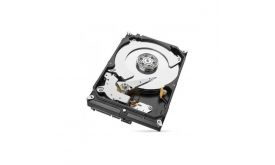 SEAGATE 3.5" HDD SATA-III 12TB 7200rpm 256MB Cache Ironwolf Pro (ST12000NT001)