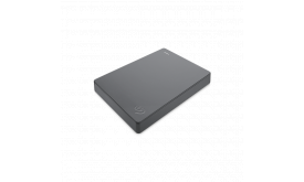 Seagate 2.5 2TB USB 3.0 (STJL2000400)