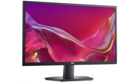 DELL SE2425H 23,8" FHD VA Monitor (210-BNHL)