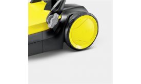 Karcher S 4 TWIN 2 IN 1 1.766-365.0 seprőgép