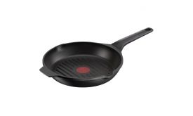 Tefal E2494044 serpenyő 26cm