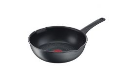 Tefal G2707772 serpenyő 26cm