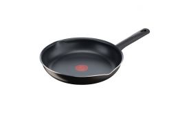 Tefal B5680683 serpenyő 28cm