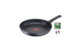 Tefal G2700772 serpenyő 30cm
