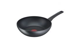 Tefal G2701972 serpenyő wok 28cm