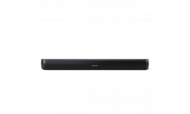 SHARP HT-SB107 2.0 65cm-es hangprojektor, 90W