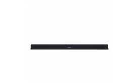 SHARP HT-SB140(MT) soundbar 2.0, 150W hangprojektor