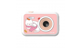 SJCAM Kids Camera FunCam, Cat