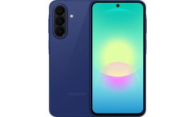 Samsung Galaxy A27 5G 8/256GB (SM-A276BZBCEUE) Blue