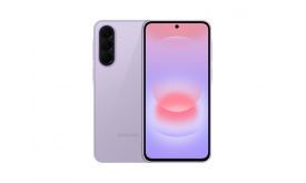 Samsung Galaxy A37 5G DS 6GB/128GB, Awesome Lavender (SM-A376BLVBEUE)