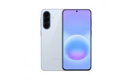 Samsung Galaxy A57 5G DS 6GB/128GB, Awesome Icyblue (SM-A576BLBBEUE)