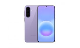 Samsung Galaxy A57 5G DS 6GB/128GB, Awesome Lilac (SM-A576BZVBEUE)