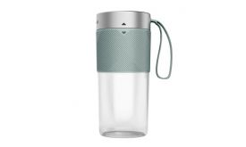 Tefal BL1C0430 smoothie mixer