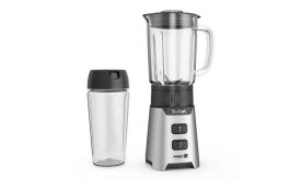 Tefal BL16GE30 smoothie mixer