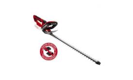 Einhell GE-CH 1855/1 LI SOLO sövényvágó