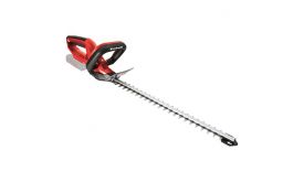 Einhell GC-CH 1846 LI - SOLO sövényvágó