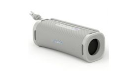SONY ULT FIELD 1 Hordozható Hangszóró, Törtfehér (SRSULT10W.CE7)