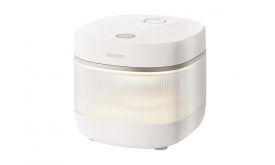 Sencor SRM 2000WH LOW CARB rizsfőző (SRM 2000WH)