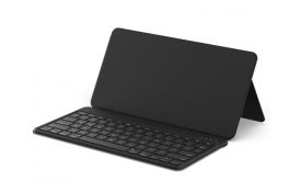 Satechi OntheGo Keyboard - US English - Black (ST-KOTGK-EN)