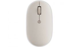 Satechi OntheGo Mouse - Sand (ST-MOTGW)