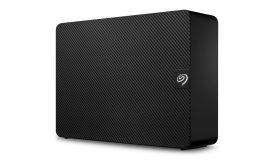EXPANSION DESKTOP EXT.DRIVE 8TB 3.5IN USB 3.0 GEN 1 EXTERNAL HDD IN (STKP8000400)
