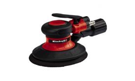 Einhell TC-PE 150 sűrített levegős excenter csiszoló