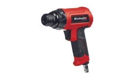 Einhell TC-PC 45 sűrített levegős vésőkalapács