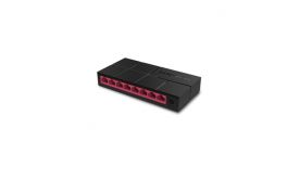 Mercusys MS108G switch