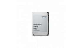 SYNOLOGY HDD 12TB 2,5" (HAT5300-12T)