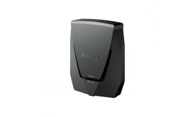 SYNOLOGY WRX560 Wireless Router