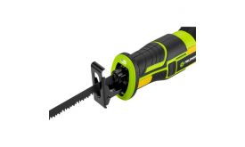 Fieldmann FDUO 70505-0 akkus orrfűrész