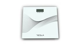 Tesla BS103W személymérleg