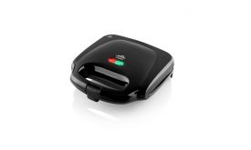 Eta 415190010 szendvicssütő
